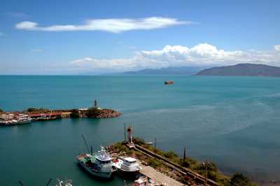 Perşembe - Cittaslow